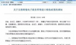 2019精品国产品在线不卡,2019年度精品国产品在线流畅体验大盘点