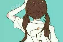 动漫背影,探寻动漫背影中的情感世界