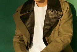 娱乐圈吃瓜爆料 肖战,娱乐圈风云再起，揭秘背后真相与争议